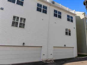 127 Prince George Street, Bensalem PA 19020