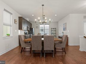 127 Prince George Street, Bensalem PA 19020