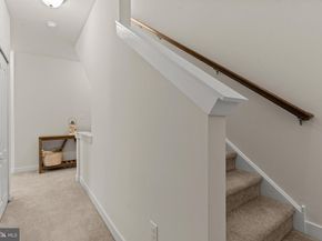 127 Prince George Street, Bensalem PA 19020