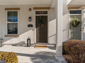 127 Prince George Street, Bensalem PA 19020