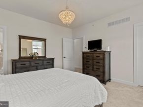 127 Prince George Street, Bensalem PA 19020