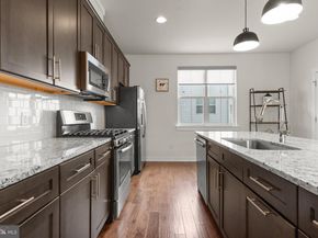 127 Prince George Street, Bensalem PA 19020