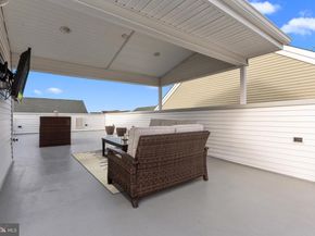 127 Prince George Street, Bensalem PA 19020