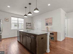 127 Prince George Street, Bensalem PA 19020