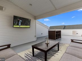 127 Prince George Street, Bensalem PA 19020