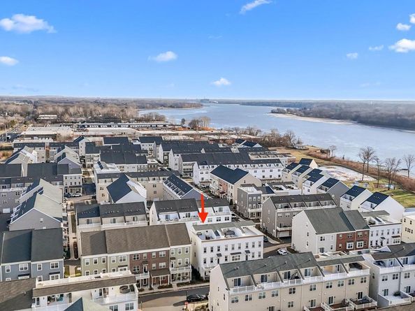 127 Prince George Street, Bensalem PA 19020