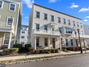 127 Prince George Street, Bensalem PA 19020