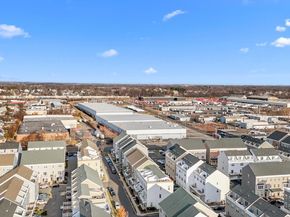 127 Prince George Street, Bensalem PA 19020