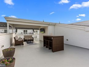 127 Prince George Street, Bensalem PA 19020