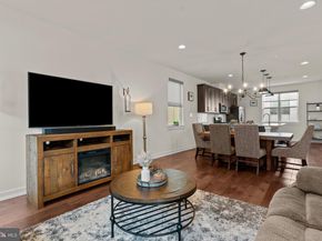 127 Prince George Street, Bensalem PA 19020