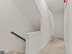 127 Prince George Street, Bensalem PA 19020