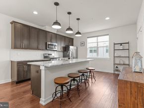 127 Prince George Street, Bensalem PA 19020