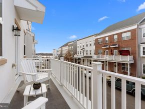 127 Prince George Street, Bensalem PA 19020