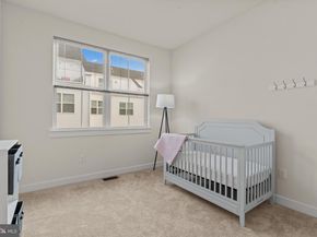 127 Prince George Street, Bensalem PA 19020