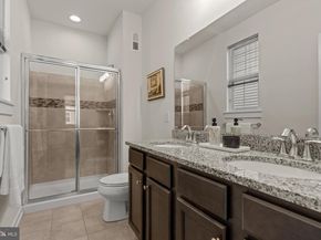 127 Prince George Street, Bensalem PA 19020