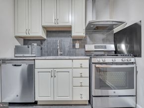 4201 Cathedral Avenue NW 918W, Washington DC 20016
