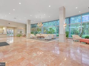 4201 Cathedral Avenue NW 918W, Washington DC 20016