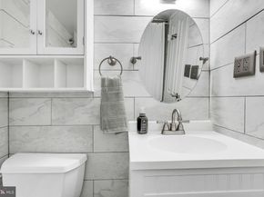 4201 Cathedral Avenue NW 918W, Washington DC 20016
