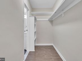 4201 Cathedral Avenue NW 918W, Washington DC 20016
