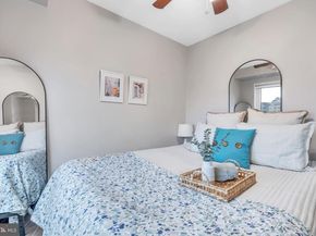4201 Cathedral Avenue NW 918W, Washington DC 20016
