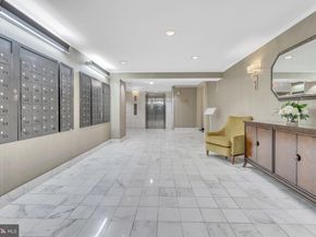 4201 Cathedral Avenue NW 918W, Washington DC 20016