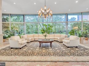 4201 Cathedral Avenue NW 918W, Washington DC 20016