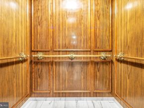 4201 Cathedral Avenue NW 918W, Washington DC 20016