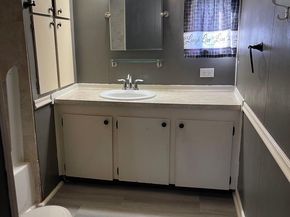 3598 Iris Avenue, Feasterville Trevose PA 19053