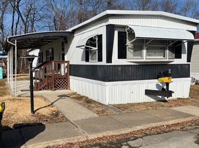 3598 Iris Avenue, Feasterville Trevose PA 19053