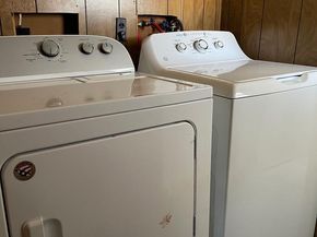 3598 Iris Avenue, Feasterville Trevose PA 19053