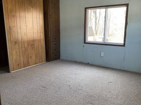 3598 Iris Avenue, Feasterville Trevose PA 19053