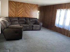 3598 Iris Avenue, Feasterville Trevose PA 19053