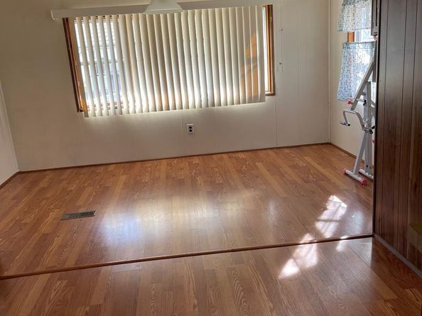 3598 Iris Avenue, Feasterville Trevose PA 19053