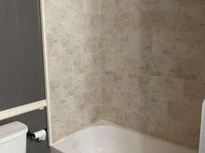 3598 Iris Avenue, Feasterville Trevose PA 19053