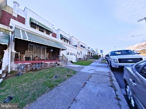 35 N State Road, Upper Darby PA 19082