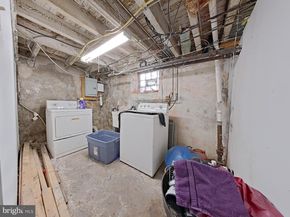 35 N State Road, Upper Darby PA 19082