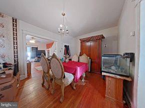 35 N State Road, Upper Darby PA 19082