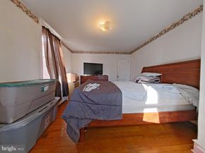 35 N State Road, Upper Darby PA 19082