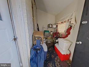 35 N State Road, Upper Darby PA 19082