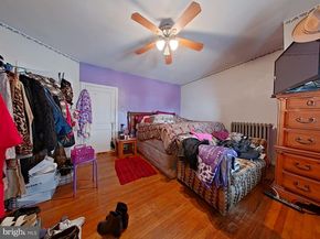 35 N State Road, Upper Darby PA 19082