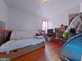 35 N State Road, Upper Darby PA 19082