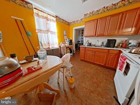 35 N State Road, Upper Darby PA 19082