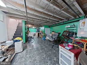 35 N State Road, Upper Darby PA 19082