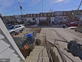 35 N State Road, Upper Darby PA 19082