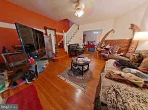 35 N State Road, Upper Darby PA 19082