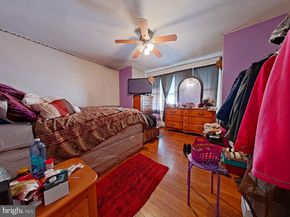 35 N State Road, Upper Darby PA 19082