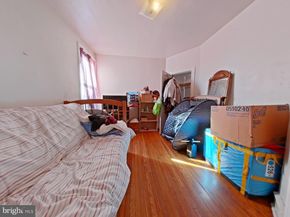 35 N State Road, Upper Darby PA 19082