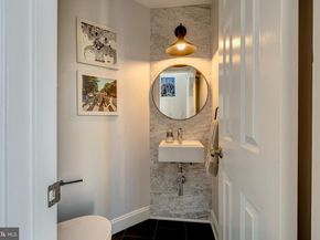 1500 N Colonial Terrace, Arlington VA 22209