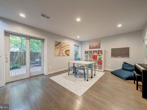 1500 N Colonial Terrace, Arlington VA 22209