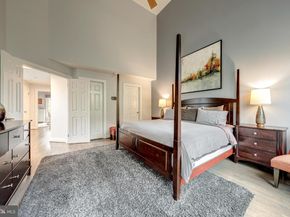 1500 N Colonial Terrace, Arlington VA 22209